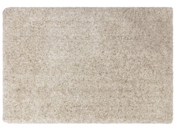 Barnaby 160x230cm Rug Sand