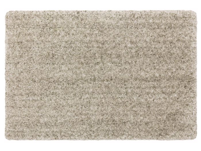 Barnaby 200x290cm Rug Sage
