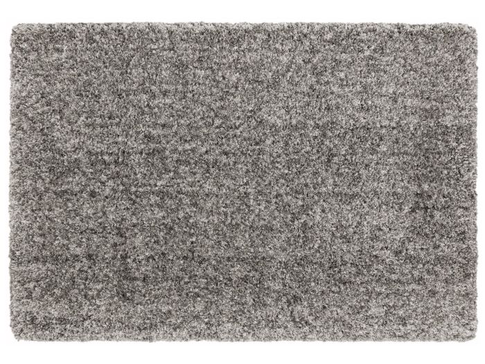 Barnaby 200x290cm Rug Graphite
