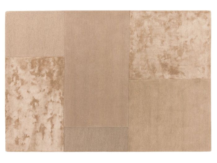 Tate 160x230cm Rug Sand