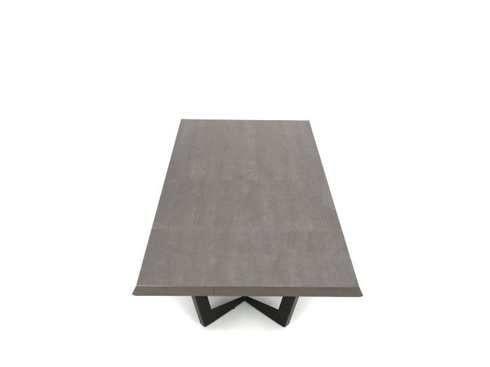 Chiara Extending dining table (200/300)