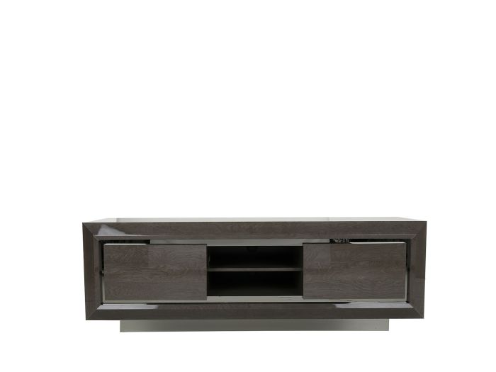 Chiara TV cabinet