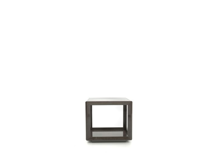 Chiara Lamp table