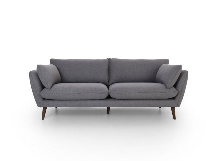XNadia 3 seater sofa