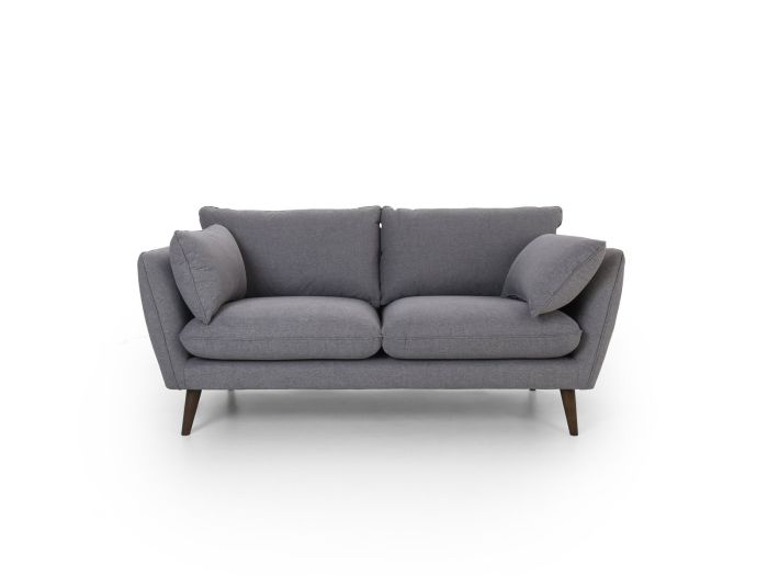 Nadia 2 seater sofa