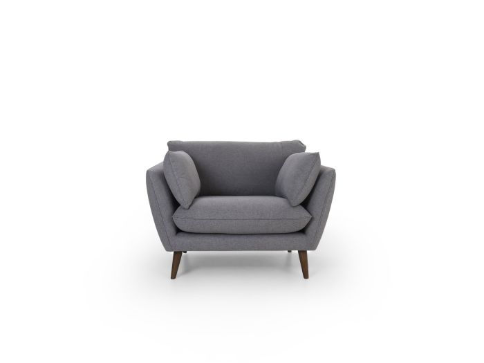 Nadia Chair