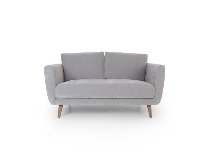 Byblos 2 seater sofa