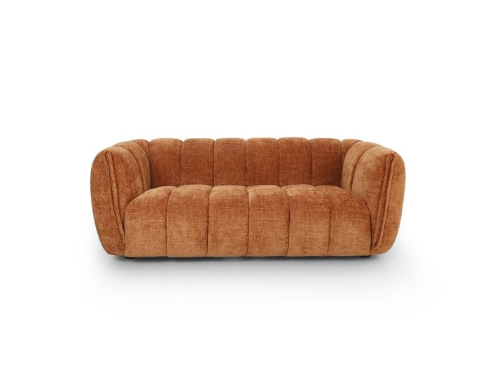 Groove 2.5 seater sofa