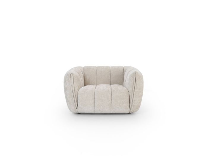 Groove Chair