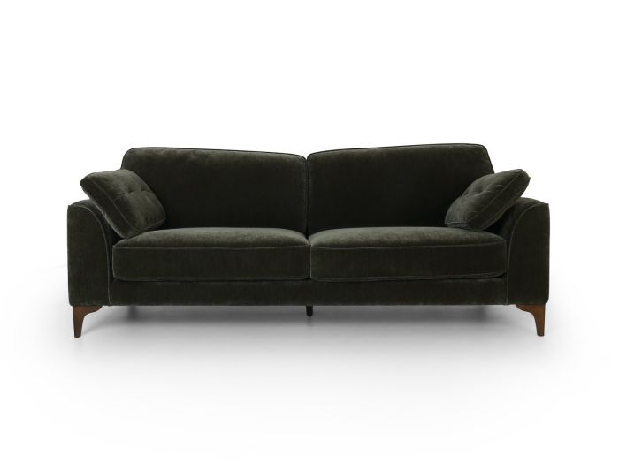 Agatha 3 seater sofa