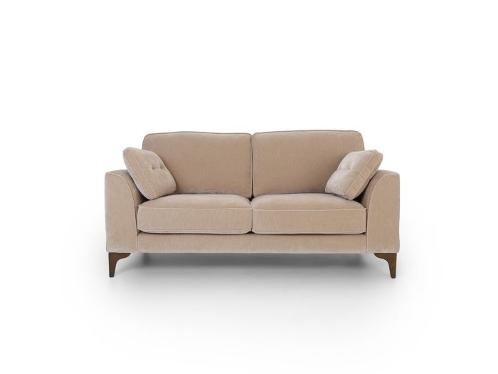 Agatha 2 seater sofa
