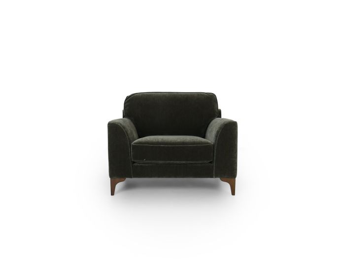 Agatha Chair