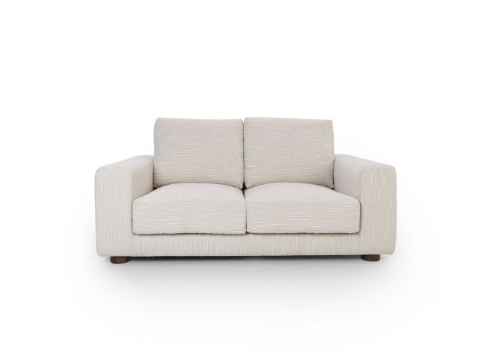 Marco 2 seater sofa