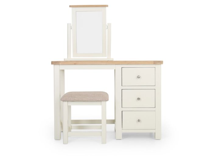 Farringdon Dressing table set (painted)