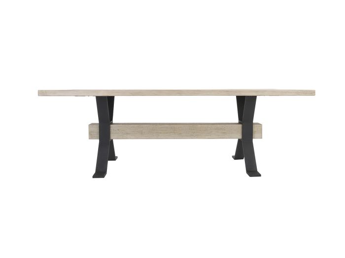 Tribeca Large dining table