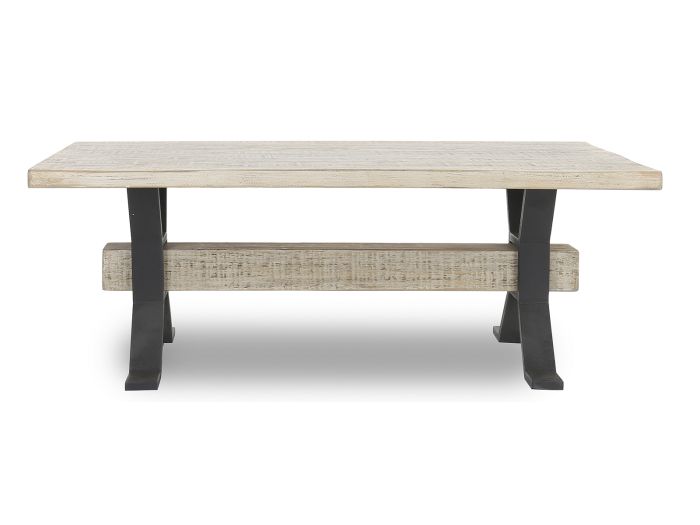 Tribeca Coffee table