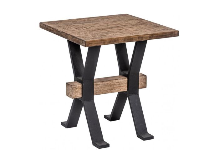 Tribeca Side table