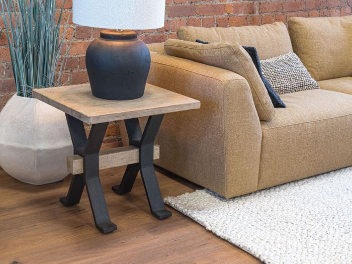 Tribeca Side table