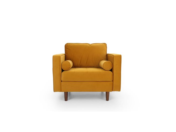 Scotia Chair