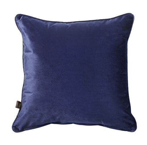 Kenware 45 x 45cm scatter (Royal Blue)