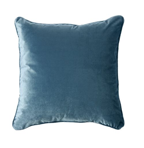 Kenware 45 x 45cm scatter (Blue)