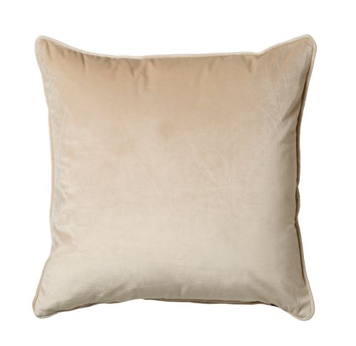 Kenware 45 x 45cm scatter (Oyster) 6496402