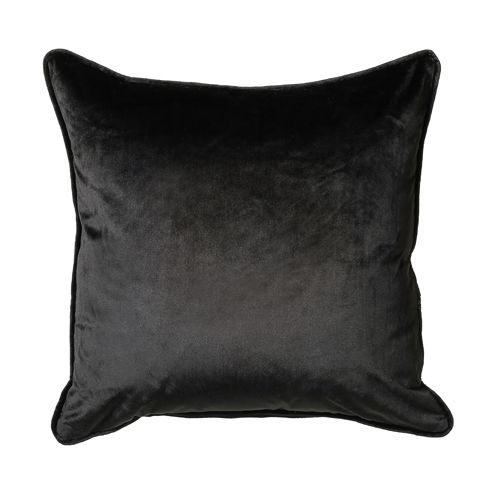 Kenware 45 x 45cm scatter (Black)