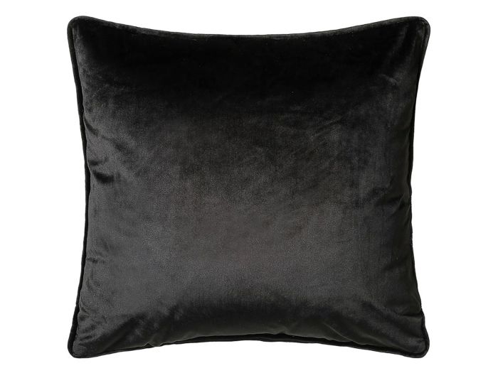 Kenware 58 x 58cm scatter (Black)