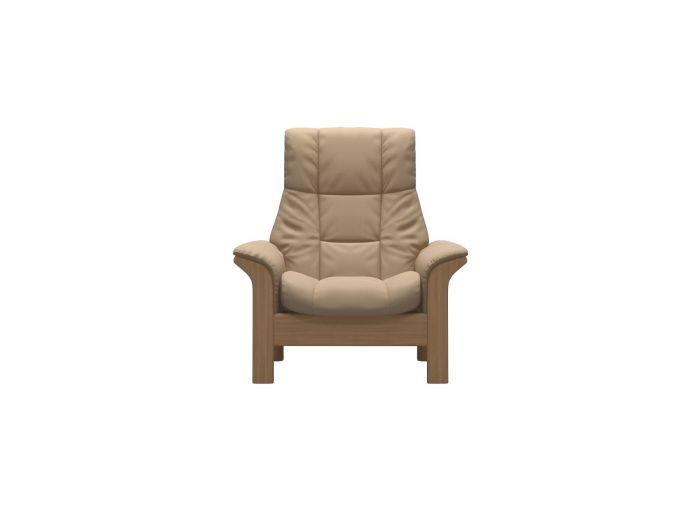 Stressless Windsor Recliner 6612917