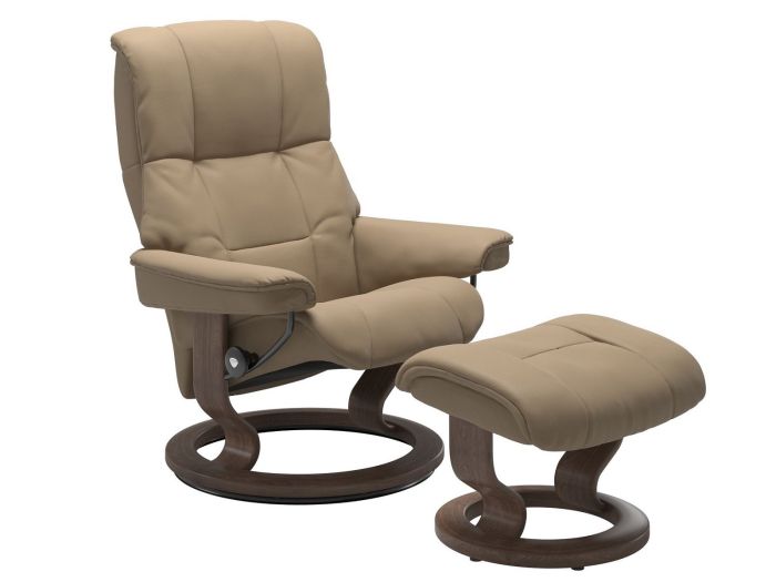 Mayfair Chair and Stool Paloma 094