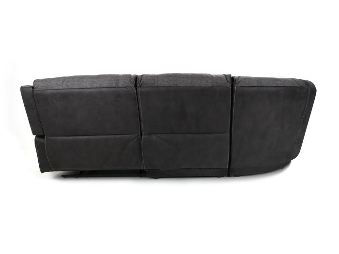 Southgate Complete corner group - type Fabric