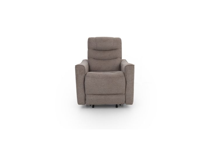 Ling Riser recliner