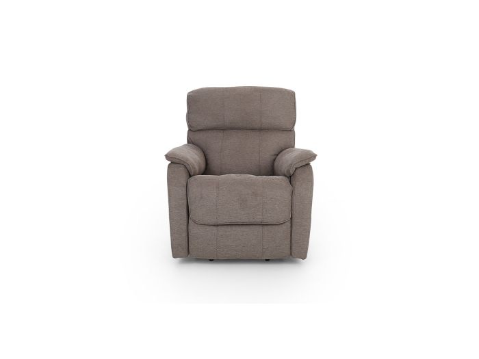 Daphne Riser recliner
