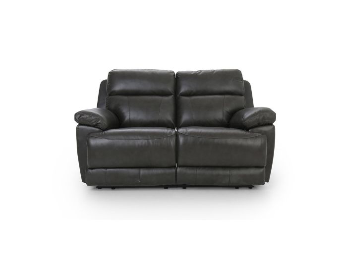 Emilia 2 seater (double manual recliners)
