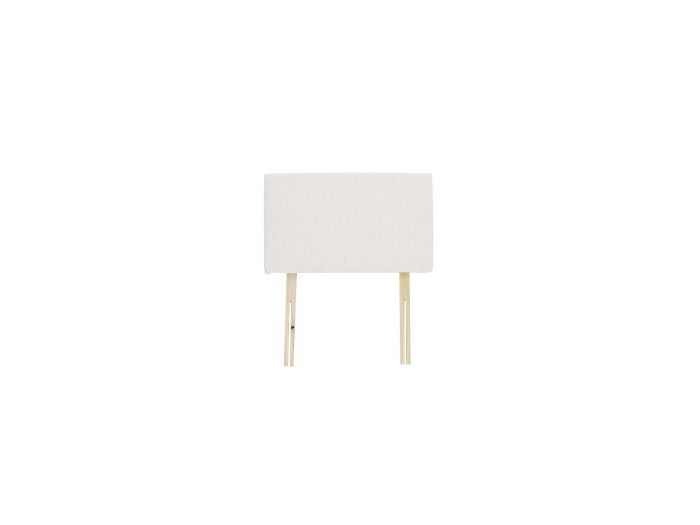 Bedding 00 00 90 cm Headboard