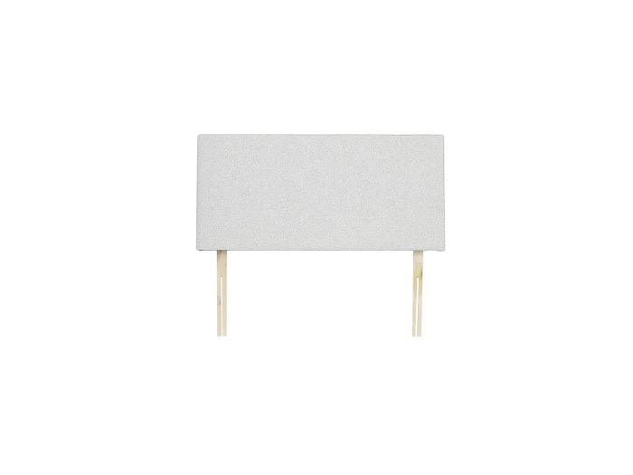 Bedding 00 00 90 cm Headboard