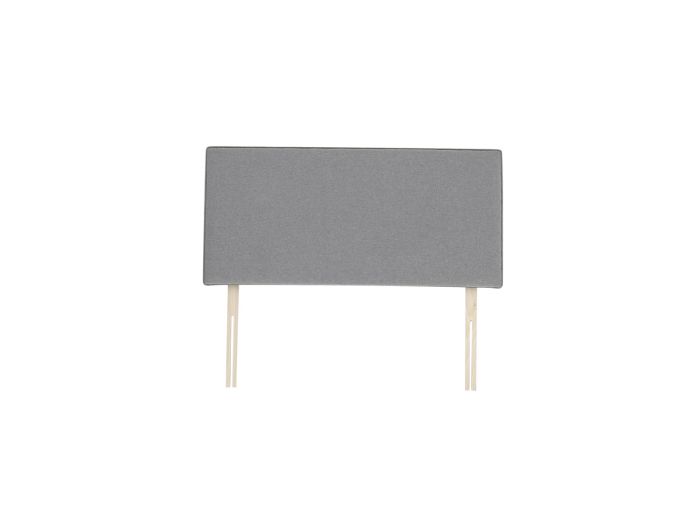 Seville Single strut headboard