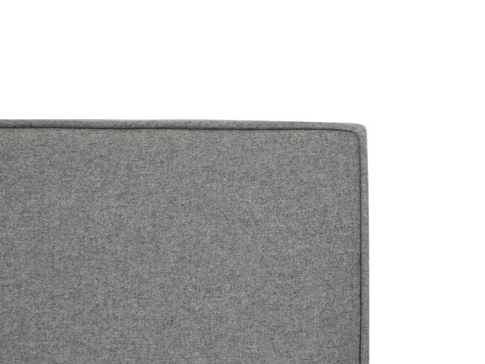 Seville King size strut headboard
