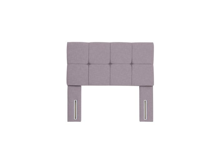 Bedding 00 00 90 cm Headboard