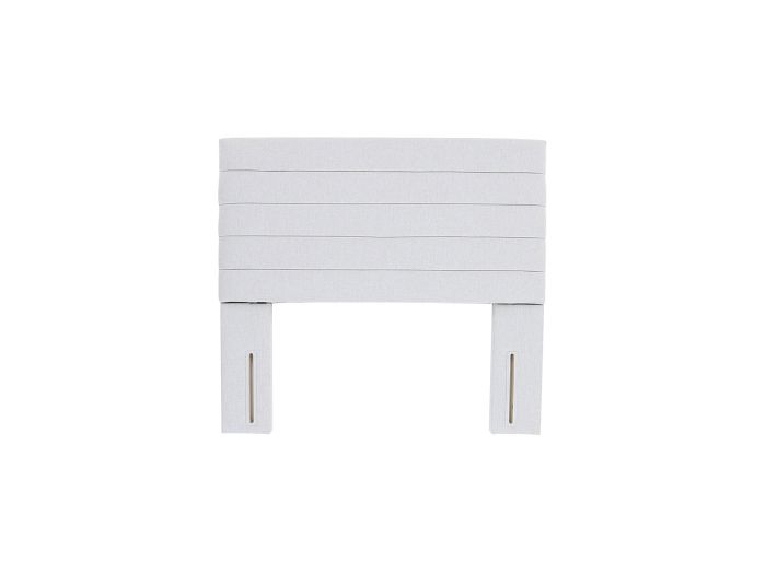 Bedding 00 00 90 cm Headboard