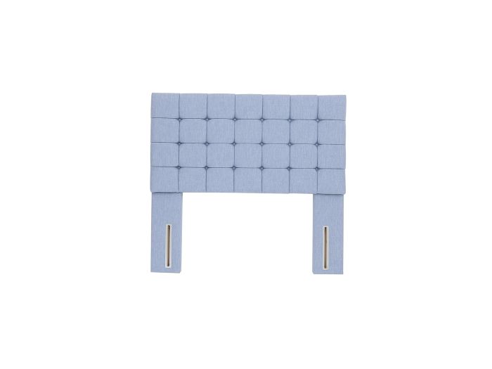 Bedding 00 00 90 cm Headboard