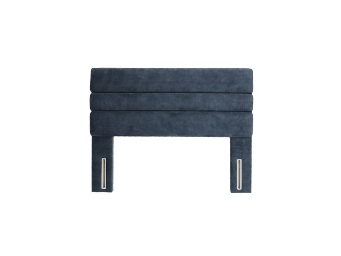 Bedding 00 00 90 cm Headboard