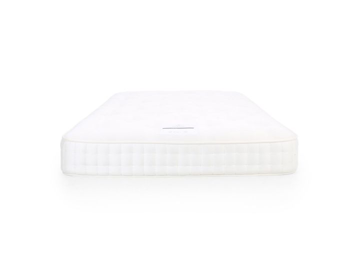 Mojave 2750 Super king mattress