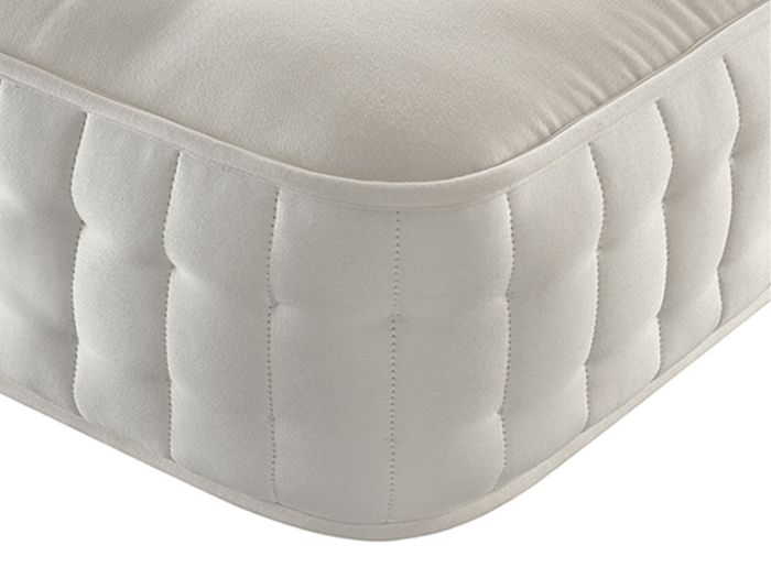 Mojave 2750 King size mattress