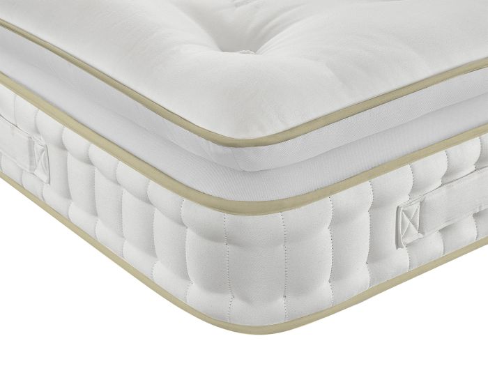 Grandiosa Super king mattress