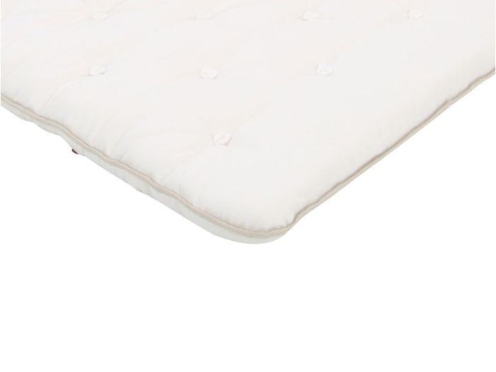 Valiant King size enhancer 5000