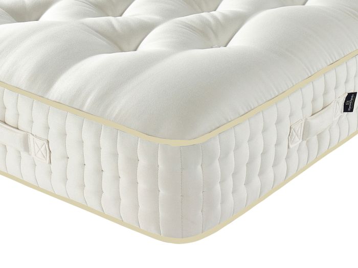 Europa 7000 Super king mattress