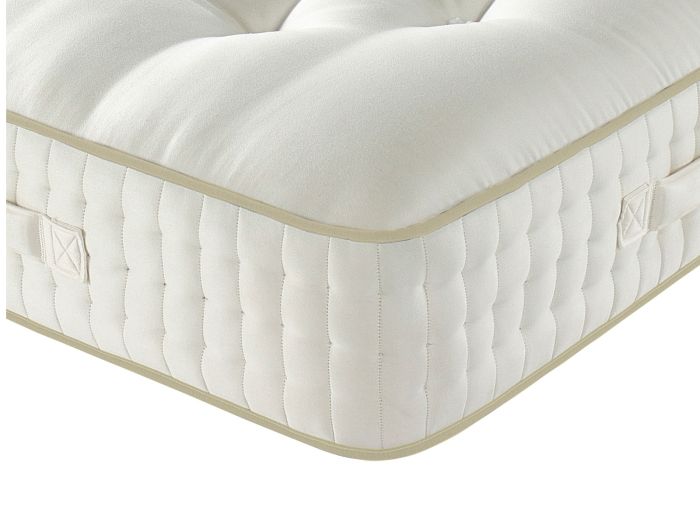 Iona 10500 Super king mattress