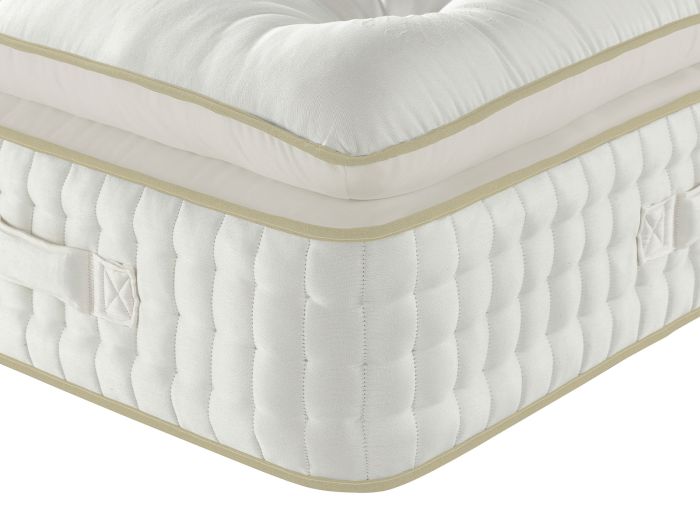 Mardi Gras 14000 King size mattress