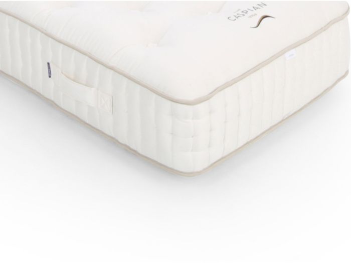Caspian Ortho 13750 Single mattress